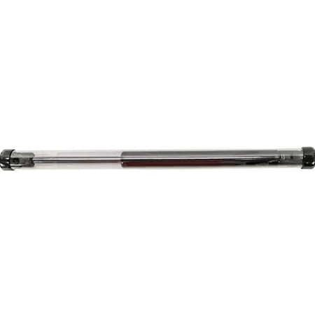 Aftermarket Fits International Harvester 8688 2Plus2 Series Door Cylinder Shock 3357-KM